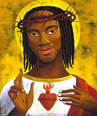 african-jesus.jpg